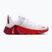 Férfi edzőcipők Nike Free Metcon 7 white/picante red/tough red/white