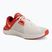 Férfi edzőcipők Nike Metcon 10 picante red/tough red/phantom