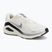 Női futócipők Nike Structure 26 summit white/anthracite/metallic silver