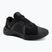 Férfi edzőcipők Nike Metcon 10 black/volt/anthracite