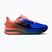 Férfi futócipők Nike Pegasus Premium racer blue/atomic pink/volt tint/black