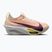 Női futócipők Nike Alphafly 3 chalk/hyper crimson/purple dynasty