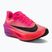 Női futócipők Nike Zoom Fly 6 hyper pink/laser crimson/black