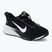 Női futócipők Nike Pegasus 42 EasyOn black/dark smoke grey/white