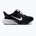 Női futócipők Nike Pegasus 42 EasyOn black/dark smoke grey/white