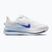 Női futócipők Nike Pegasus Premium white/aluminum/sundial/mystic navy