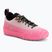 Férfi kosárlabda cipő Nike S.T. Charge pink foam/pink spell/soft yellow