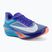 Férfi futócipők Nike Zoom Fly 6 racer blue/blue lightning/white