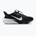 Férfi futócipők Nike Pegasus 42 EasyOn black/dark smoke grey/white