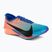Férfi futócipők Nike Streakfly 2 atomic pink/racer blue/white