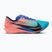 Férfi futócipők Nike Streakfly 2 atomic pink/racer blue/white