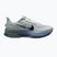 Férfi futócipők Nike Pegasus Premium grey mist/mineral slate/dark obsidian