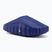 Női papucsok Nike Mind 001 old royal/midnight navy/metallic silver