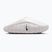 Női papucsok Nike Mind 001 summit white/phantom/metallic silver