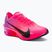 Női futócipők Nike Vaporfly 4 Hyper Pink/Fuchsia Blast/Black