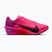 Női futócipők Nike Vaporfly 4 Hyper Pink/Fuchsia Blast/Black
