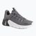 Férfi edzőcipők Nike Free Metcon 7 pencil point/medium ash/white