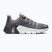 Férfi edzőcipők Nike Free Metcon 7 pencil point/medium ash/white
