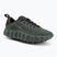 Férfi cipők Nike Mind 002 camo green/newsprint/phantom