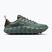 Férfi cipők Nike Mind 002 camo green/newsprint/phantom
