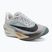 Férfi futócipők Nike Zoom Fly 6 pure platinum/grey fog/dark obsidian