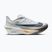 Férfi futócipők Nike Zoom Fly 6 pure platinum/grey fog/dark obsidian