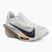 Férfi futócipők Nike Alphafly 3 platinum tint/ocean cube/purple dynasty