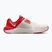 Férfi edzőcipők Nike Metcon 10 picante red/tough red/phantom
