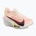 Női futócipők Nike Alphafly 3 chalk/hyper crimson/purple dynasty