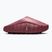 Női papucsok Nike Mind 001 Pink smoke/mystic dates/metallic silver