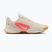 Férfi futócipők Nike Juniper Trail 3 light orewood brn/light crimson/light orewood brn