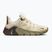 Férfi edzőcipők Nike Free Metcon 7 light khaki/light chocolate/light khaki