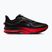 Férfi futócipők Nike Pegasus Premium black/university red/black
