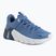 Férfi edzőcipők Nike Free Metcon 7 indigo storm/thunder blue/football grey