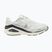Női futócipők Nike Structure 26 summit white/anthracite/metallic silver