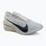 Férfi futócipők Nike Vaporfly 4 Spruce Aura/Grey Fog/Dark Obsidian