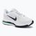 Férfi futócipők Nike Pegasus Premium white/midnight navy/green spark