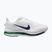 Férfi futócipők Nike Pegasus Premium white/midnight navy/green spark
