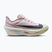Női futócipők Nike Zoom Fly 6 bleached lilac/volt tint/purple dynasty