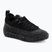 Férfi kosárlabda cipő Nike S.T. Charge Black/dark smoke grey/black/bright crimson