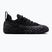 Férfi kosárlabda cipő Nike S.T. Charge Black/dark smoke grey/black/bright crimson