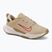 Férfi futócipők Nike Juniper Trail 2 GORE-TEX linen/light orewood brown/light crimson