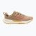 Férfi futócipők Nike Juniper Trail 2 GORE-TEX linen/light orewood brown/light crimson