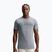 Férfi edző póló Nike Dri-FIT Training T-Shirt smoke grey/black