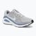 Férfi futócipők Nike Structure 26 grey fog/work blue/summit white