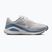 Férfi futócipők Nike Structure 26 grey fog/work blue/summit white