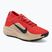 Férfi futócipők Nike ACG Pegasus Trail GORE-TEX Light Crimson/Linen/Black