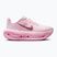 Női futócipők Nike Vomero Premium pink foam/pink rise/pink smoke