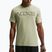Férfi edző póló Nike Dri-FIT Training T-Shirt dusty olive/black