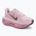 Női futócipők Nike Vomero Premium pink foam/pink rise/pink smoke